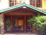 Hotel Chaua - Porto Seguro