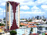 Iracema