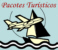 Pacotes Turisticos Nacionais