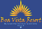 Resorts - Nordeste - Cear� - Jericoacoara - Boa Vista Resort
