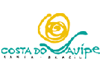 Resorts - Nordeste - Bahia - Costa do Sau�pe (Super Clubs Breezes; Marriott; Renaissance; Sofitel; Pousadas)