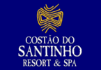 Resorts - Sul - Santa Catarina - Florian�polis - Cost�o do Santinho
