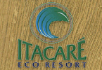 Resorts - Nordeste - Bahia - Itacar� - Itacar� Eco Resort